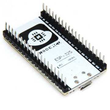 ESP32 ESP-32S Wi-Fi + Bluetooth Dual-Mode İnkişaf Kartı