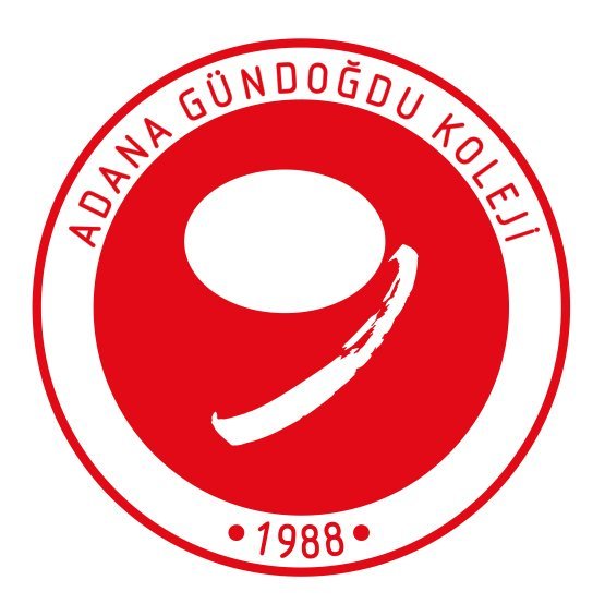 Adana Gündoğdu Koleji Kod-Robototexnika Təlim Dəsti 2