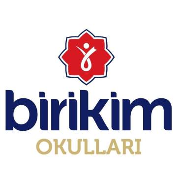 Birikim Liseyləri - Super Başlanğıc Dəsti