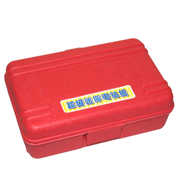 Mini Əl Direl Dəsti