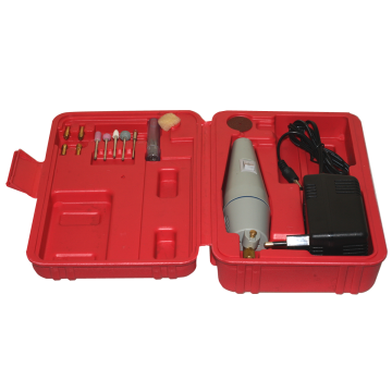 Mini Əl Direl Dəsti