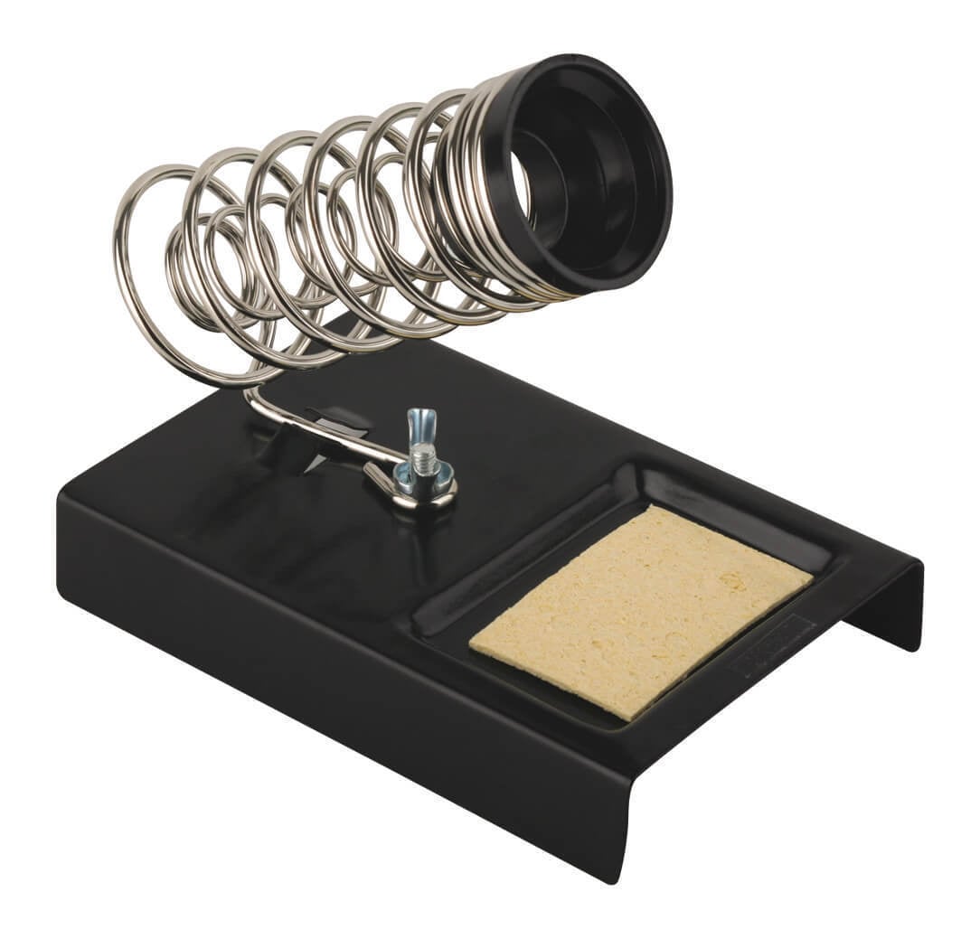 Lehimləyici Alət Standı ZD-10A