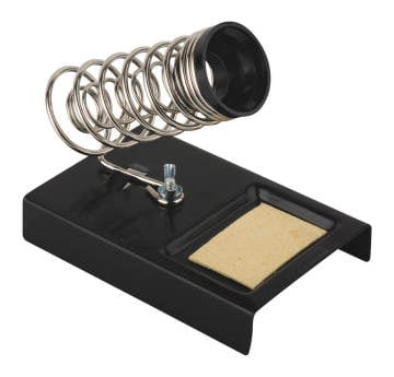 Lehimləyici Alət Standı ZD-10A