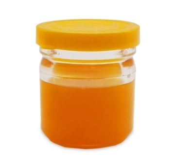 Lehim Pastası - 40 qram