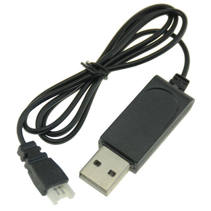 Drone USB Şarj Aləti