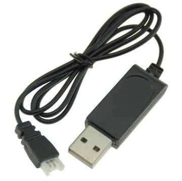 Drone USB Şarj Aləti