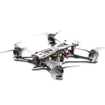 Tinyhawk Freestyle 115mm FPV Kameralı Dron Dəsti