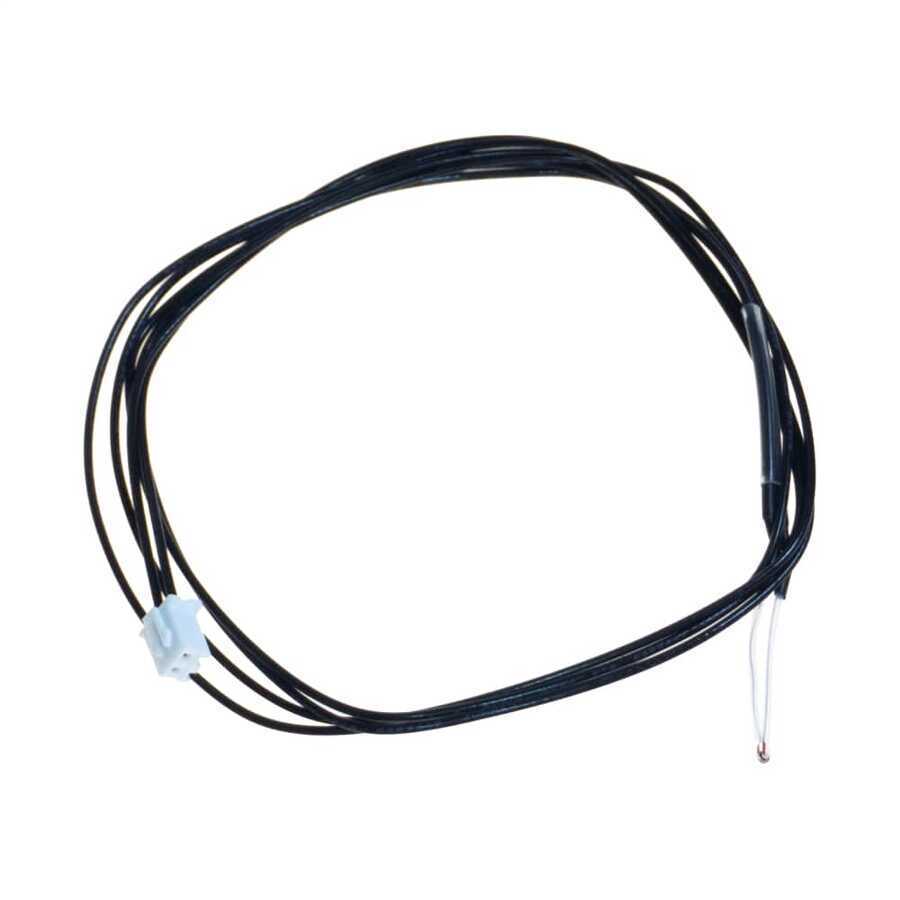 Creality Ender Basqı Lövhəsi Termistor - Temperatur Sensoru