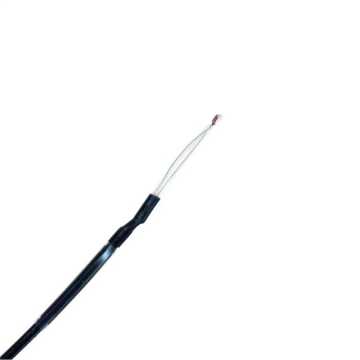 Creality Ender Basqı Lövhəsi Termistor - Temperatur Sensoru