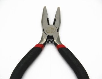 Keyfiyyətli Mini Kəlbətin