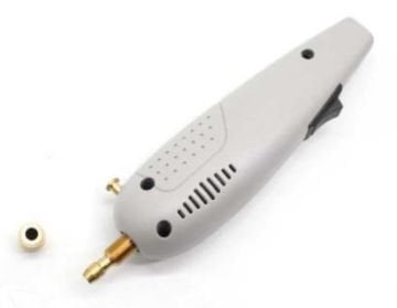 12V 1A Elektrikli Mini Direl