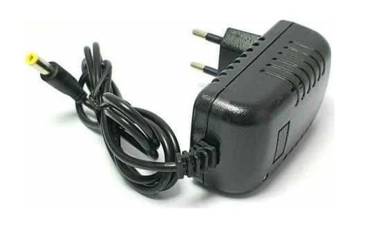 12V 2A Adapter