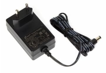 12V 0.8A Adapter