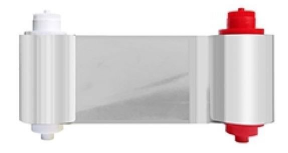 Seaory S Serisi Gümüş Rəngli Ribbon