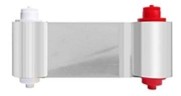 Seaory S Serisi Gümüş Rəngli Ribbon