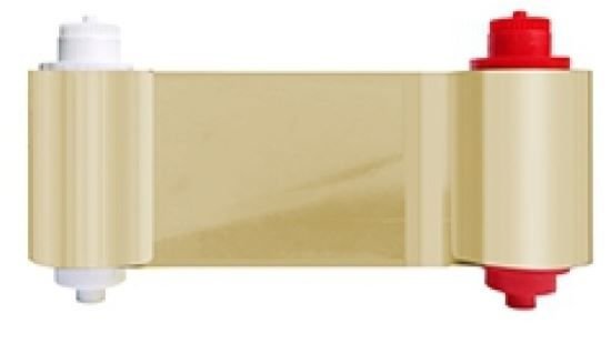 Seaory S Serisi Qızıl Rəngli Ribbon