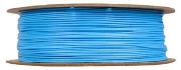 Esun PLA Plus 1.75mm Filament Səma Mavisi - 1 kq