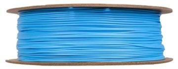 Esun PLA Plus 1.75mm Filament Səma Mavisi - 1 kq