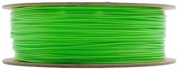 Esun PLA Plus 1.75mm Filament Açıq Yaşıl - 1 kq