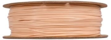 Esun PLA Plus 1.75mm Filament Bej - 1 kq