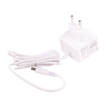 Raspberry Pi 4 Adapteri - 5V 3A Type-C