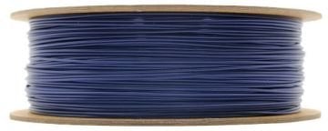 Esun PLA Plus 1.75mm Filament Tünd Mavi - 1 kq