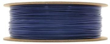 Esun PLA Plus 1.75mm Filament Tünd Mavi - 1 kq