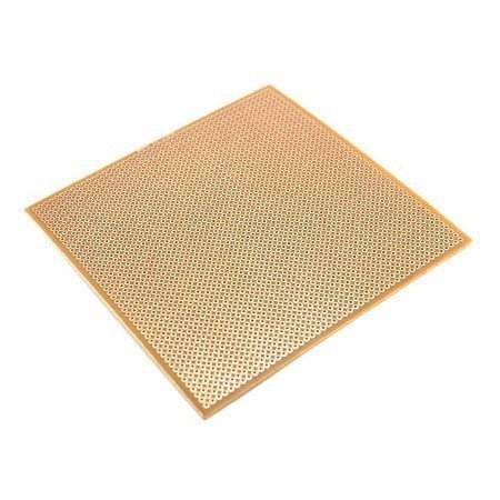 Deşikli Plata - Pertinax 6x13sm
