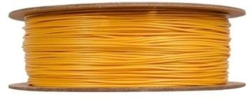 Esun PLA Plus 1.75mm Filament Qızılı - 1 kq