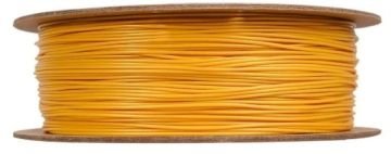 Esun PLA Plus 1.75mm Filament Qızılı - 1 kq