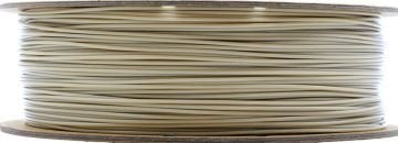 Esun PLA Plus 1.75mm Filament Sümük Ağı - 1 kq