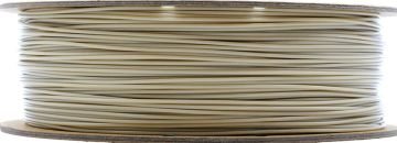 Esun PLA Plus 1.75mm Filament Sümük Ağı - 1 kq