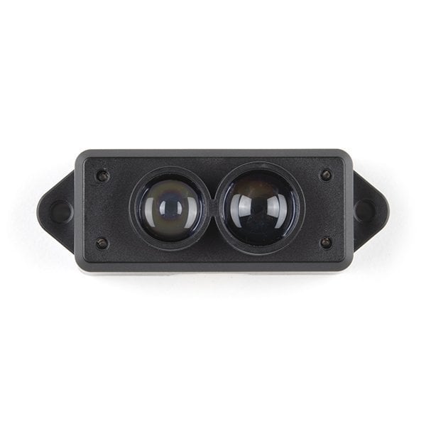TFMini-S - Micro LiDAR Uzun Məsafə Sensor