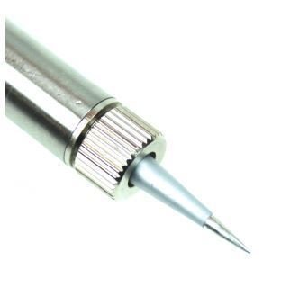 Marxlow ZD-30C 60W Lehimləmə Aləti