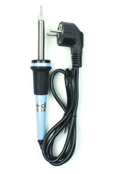 Marxlow ZD-30C 60W Lehimləmə Aləti