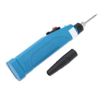 Proskit SI-B161 Batareyalı Lehimləmə Aləti