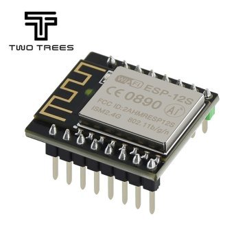 MKS Robin WiFi Modulu V1.1 Two Trees Bluer Uyğunlu