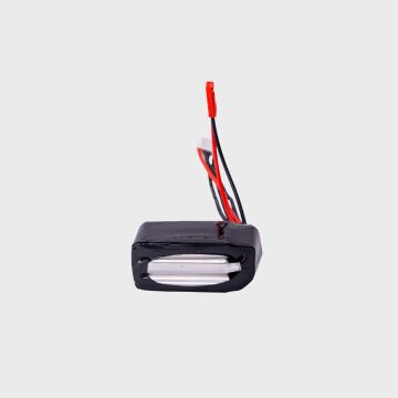11.1V Li-Po Batareya 500mAh