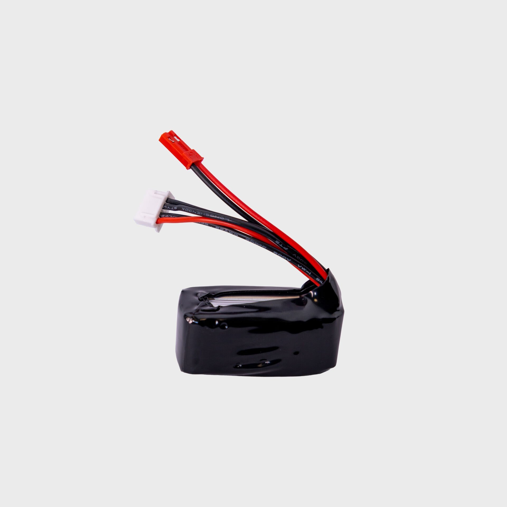 11.1V Li-Po Batareya 500mAh