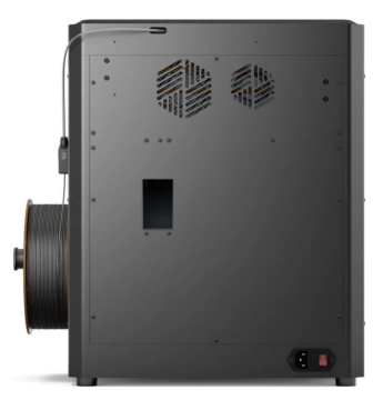 Elegoo Centauri Carbon 3D Printer