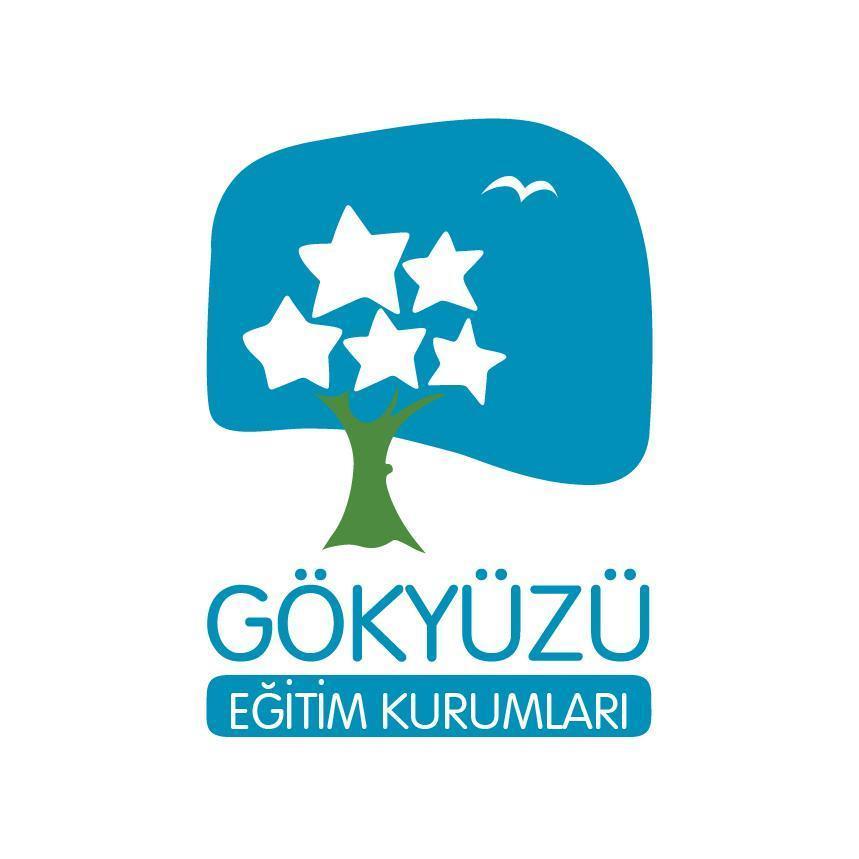 Gökyüzü Kolleci - Əlavə Dəst