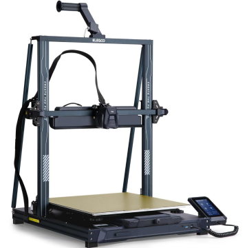 Elegoo Neptune 4 Max 3D Printer