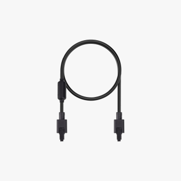 AMS Lite 4-Pin Kabel - CAB018