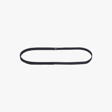 Bambu Lab A1 Y Oxu Qayışı - FAB007