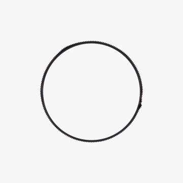 Bambu Lab A1 Z Oxu Qayışı - FAB008