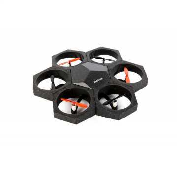 Airblock - Programlanabilən Dron Dəsti