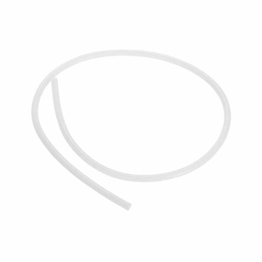 Ender 3 Teflon Boru 1 Metr (Ender 3 Pro / Ender 3 V2)