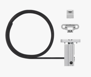 Bambu Lab A1 X Oxu Qayışı - FAB006