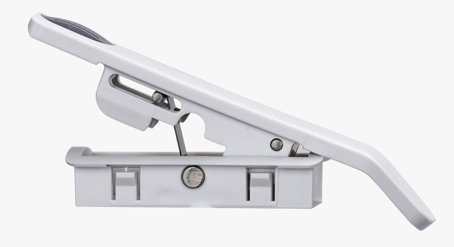 AMS Lite Spool Claw - SAA011