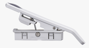 AMS Lite Spool Claw - SAA011